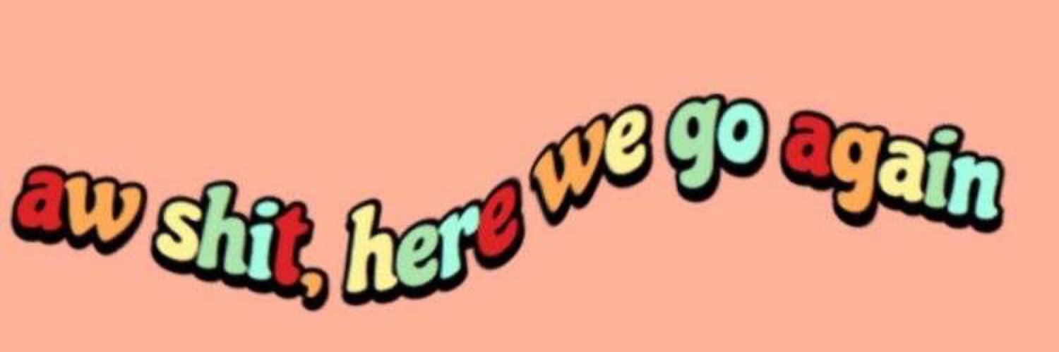 KenzieWolf44's profile banner image