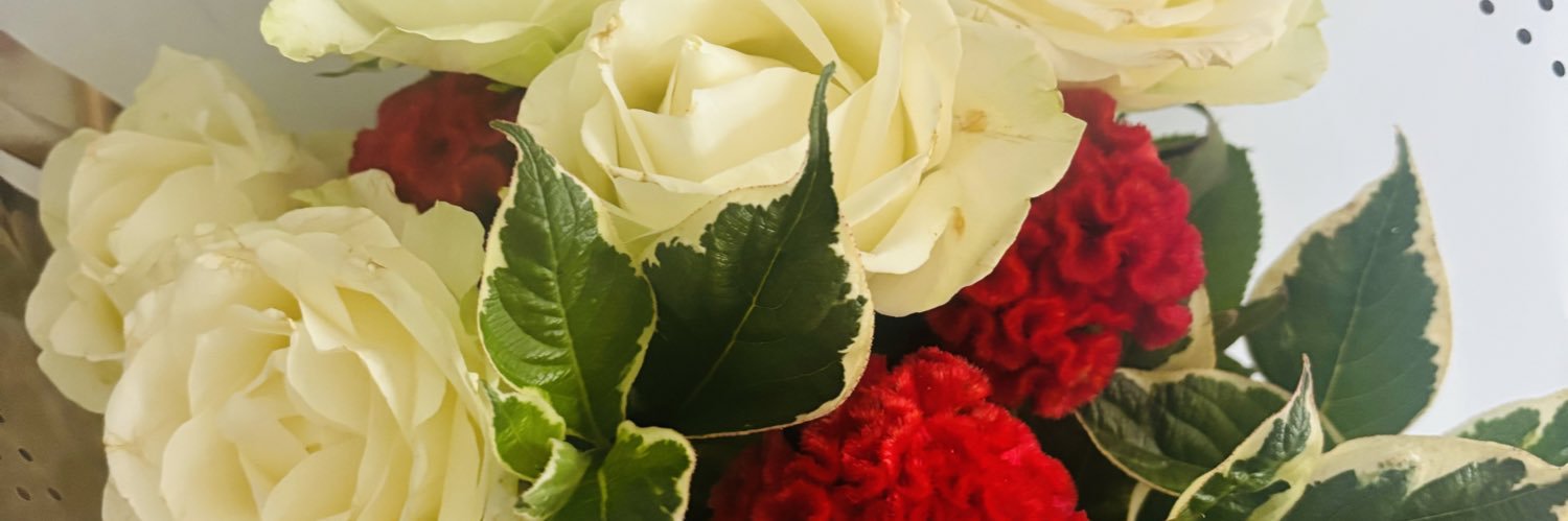 WineLady banner