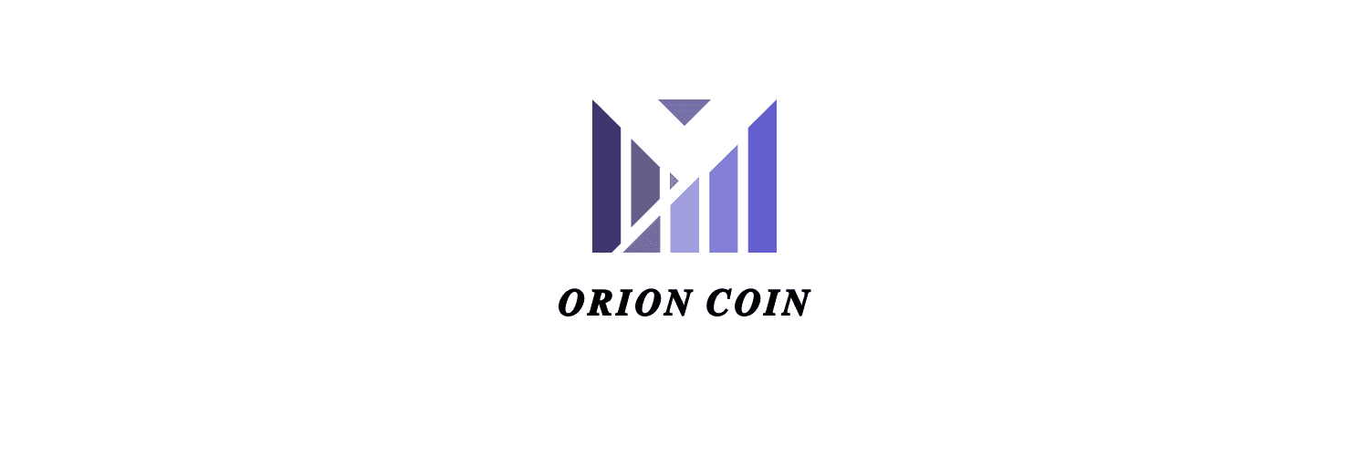 ORION_COIN's profile banner image