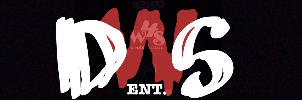 dwstimmo's profile banner image