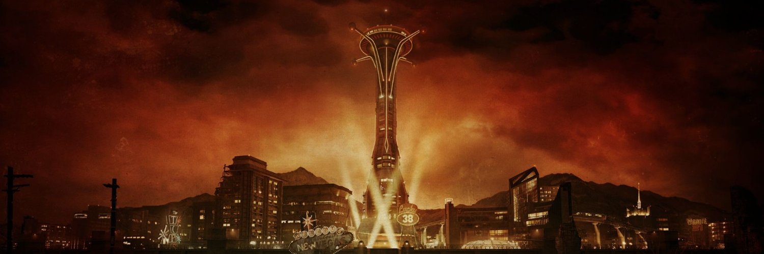 Roabplay's profile banner image