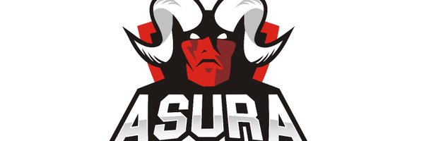 asuramandar Profile Banner