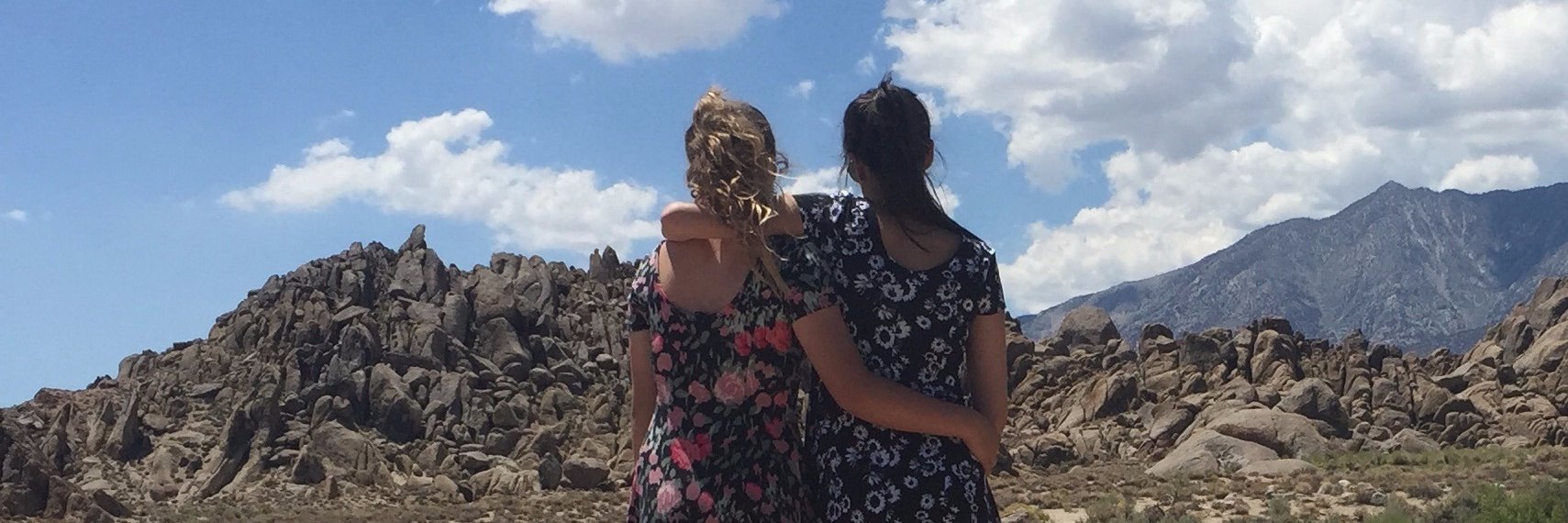 TJAF14's profile banner image