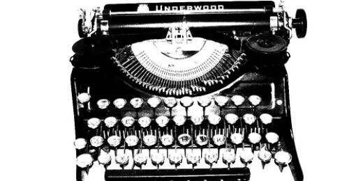 Write_Club's profile banner image