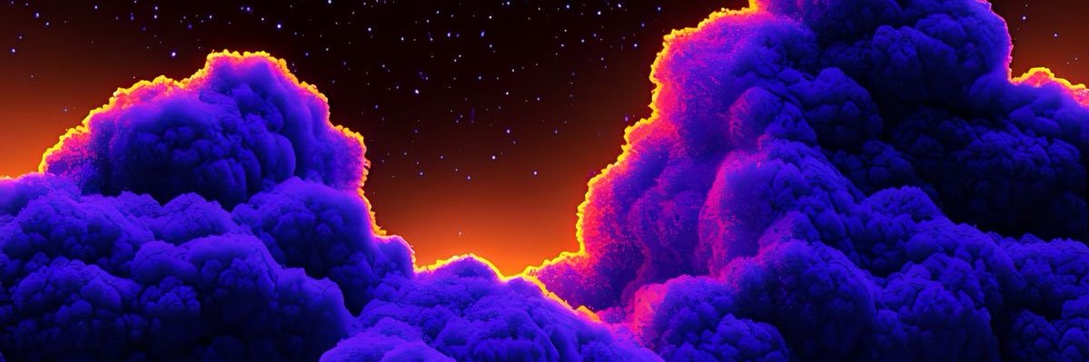 panchoreia's profile banner image