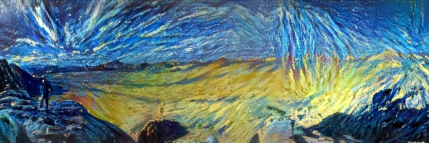 MateoRobbins's profile banner image
