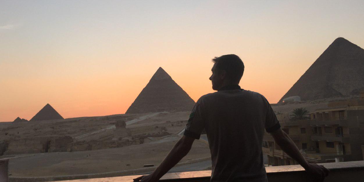 Brett Siddell banner