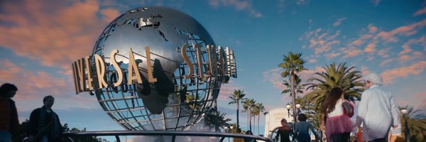 CowMissing Profile Banner