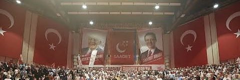 Erolso 🇹🇷🇵🇸🇾🇪 banner