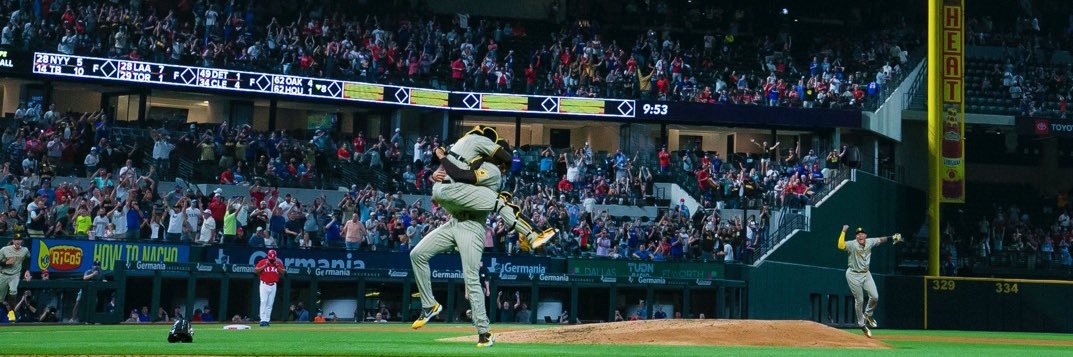 carsonarnold_'s profile banner image