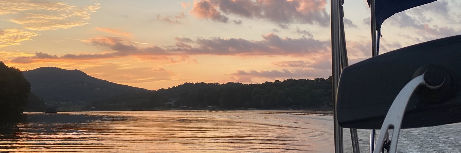 ShannonPatrice's profile banner image