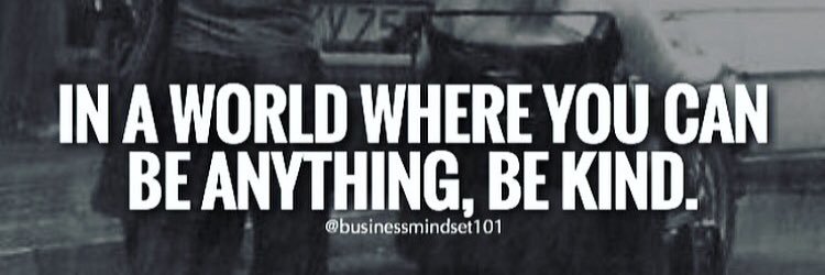 GameForHumanity banner