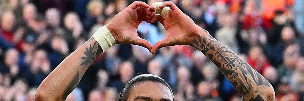 AnthOo_LFC 🐦‍🔥 banner