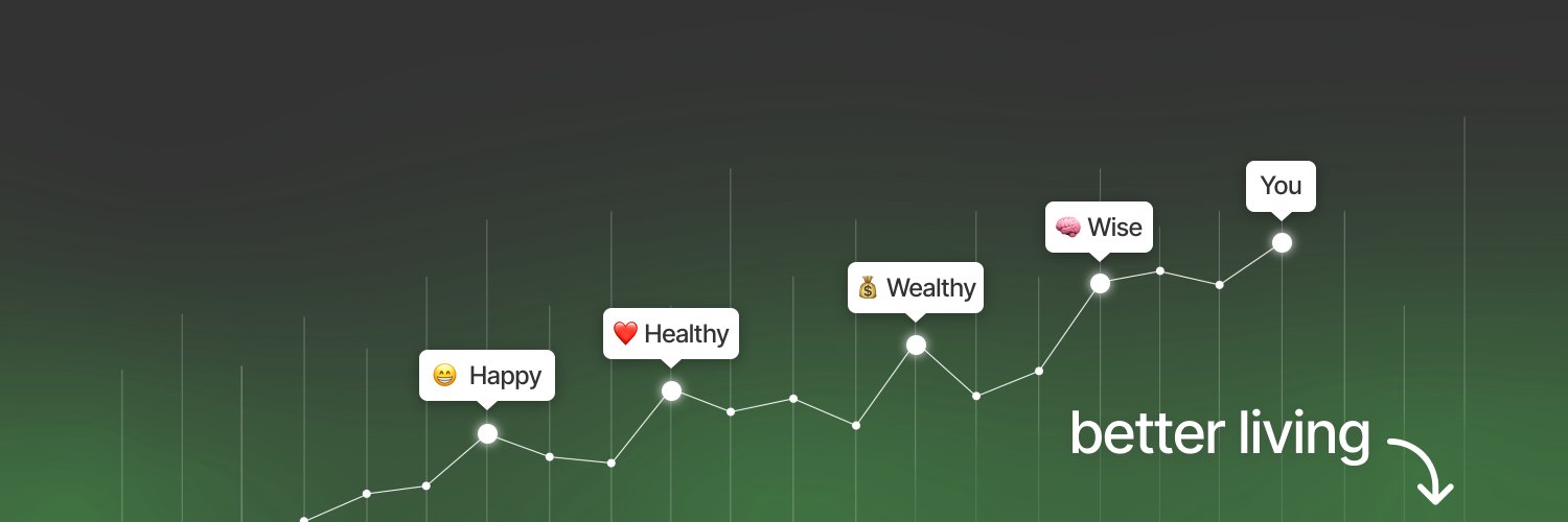 Natalia | Tools for better living ↗ banner