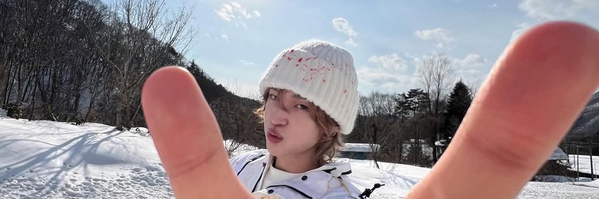 wonbinnaaaaa's profile banner image