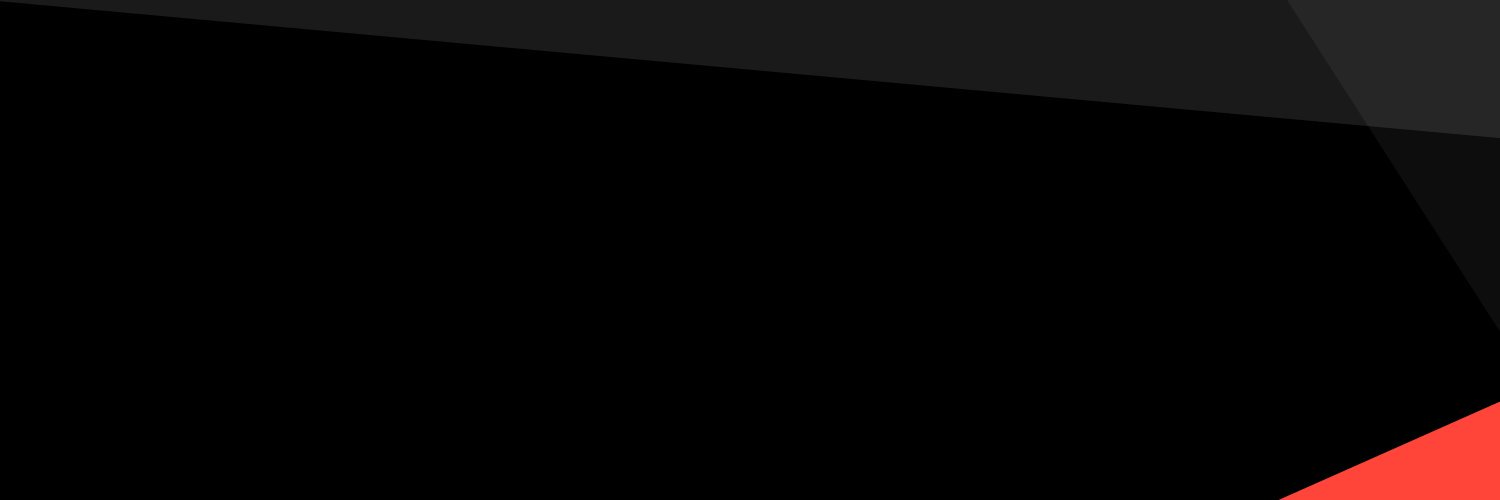 Elevate2003's profile banner image