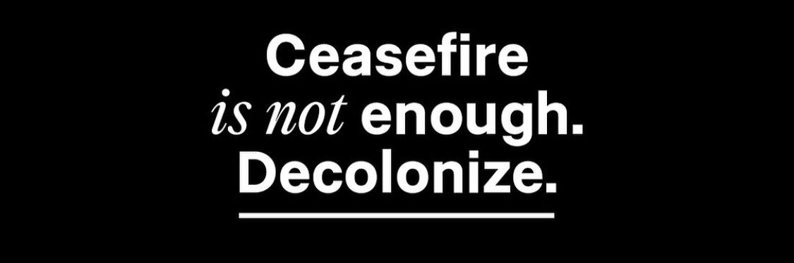 chew🧚🏻‍♀️ 🍉 banner