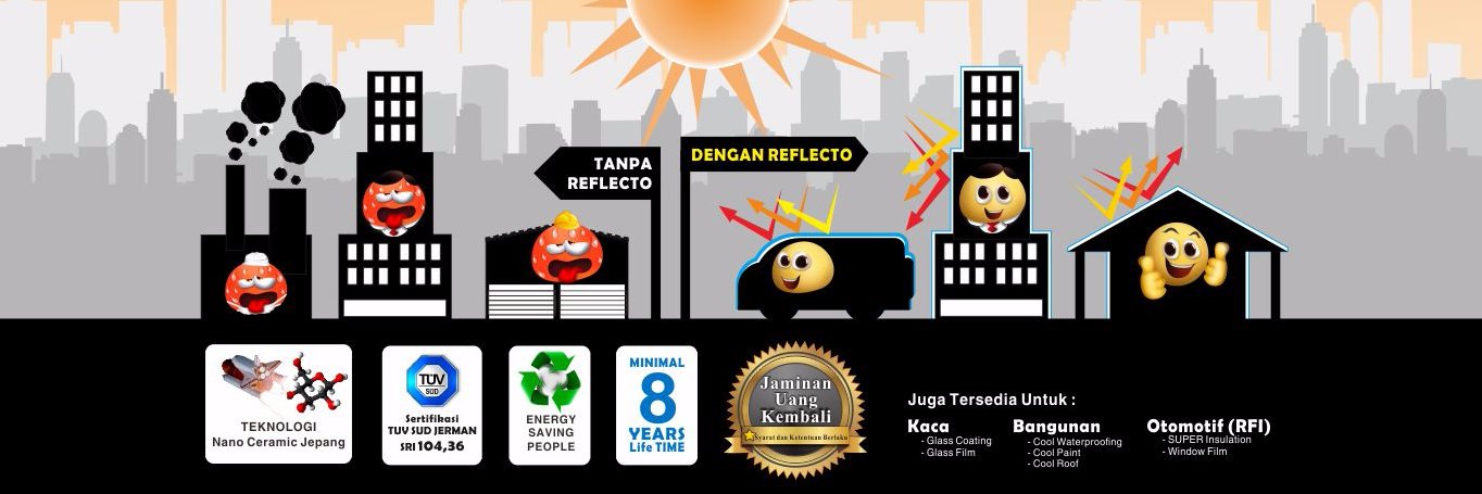 ReflectoCoating's profile banner image