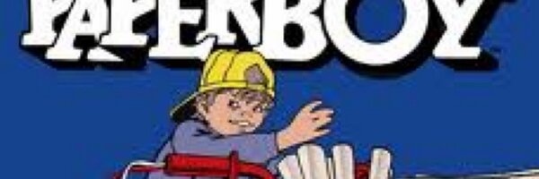 ItsMeNotti Profile Banner