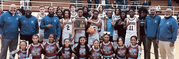 KaysBasketball Profile Banner