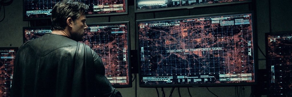 Batsyy2's profile banner image