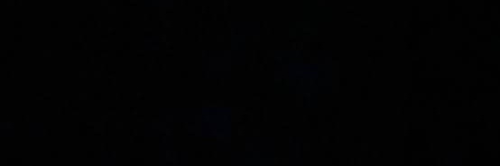 Riandips's profile banner image