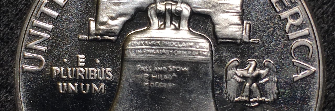 Shizzrock's profile banner image