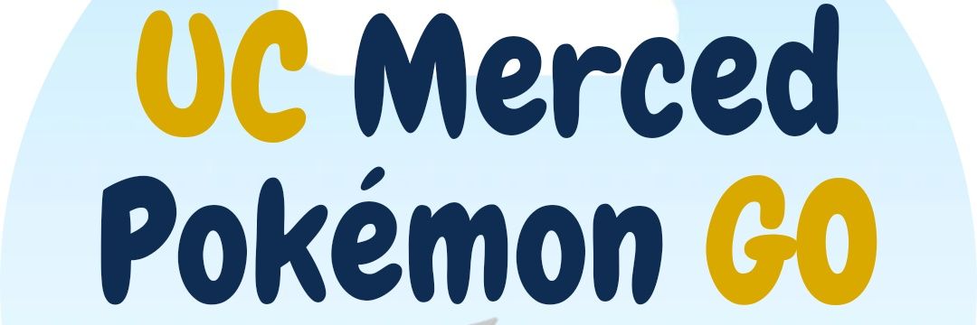 CheeYoNES's profile banner image