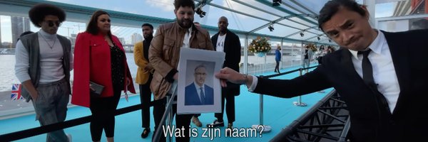 TennyTenzer Profile Banner