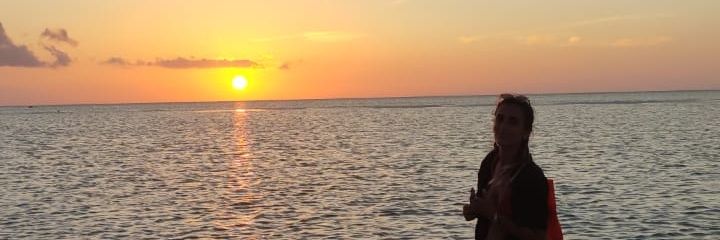 ContyRizzotti's profile banner image