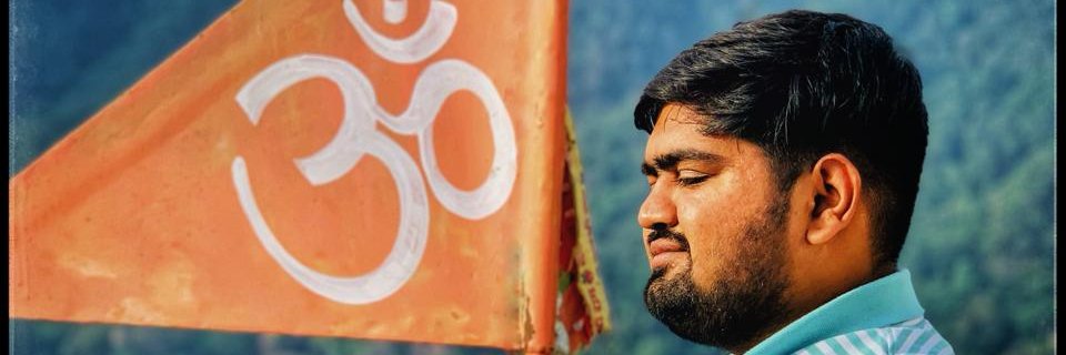 Dchhatraya01's profile banner image