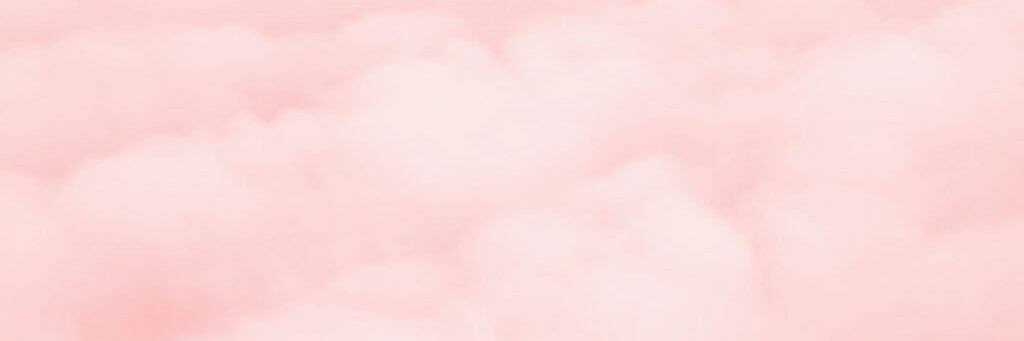 Britney Monroe banner