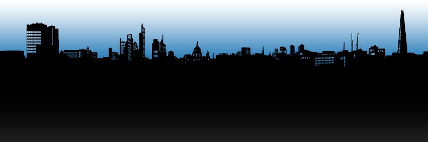 Police State UK banner