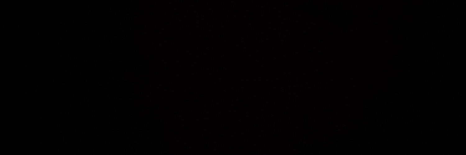 Rishagrwl's profile banner image