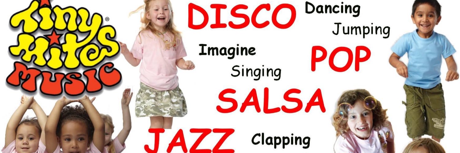 Tiny Mites Music & Theatre Productions (@TinyMitesMusic) / Posts / X