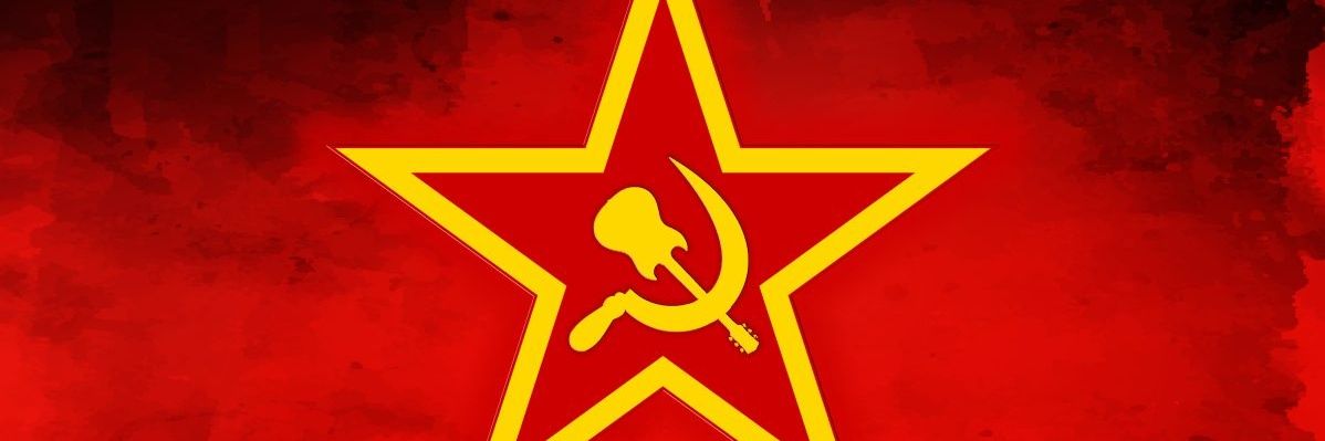 Tunder666's profile banner image