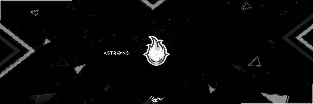 Spectre banner