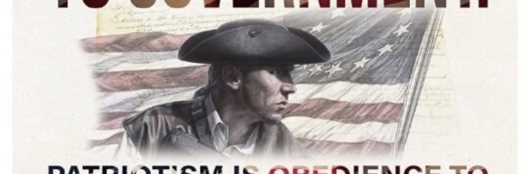 KevinFireMedic's profile banner image