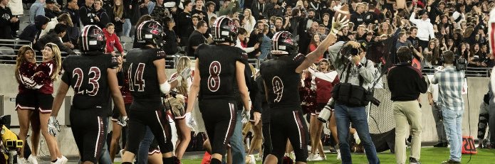 George Ramirez banner