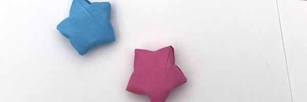 ham_3999 Profile Banner