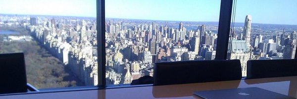 PonaraEng Profile Banner