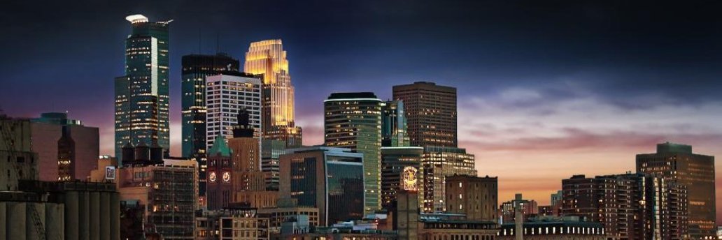 Ponara Eng banner