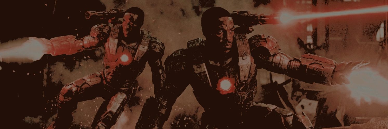 𝗪𝗔𝗥 𝗠𝗔𝗖𝗛𝗜𝗡𝗘 banner