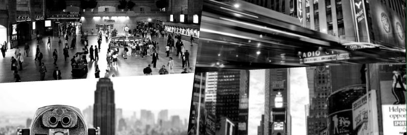 xtina2177's profile banner image