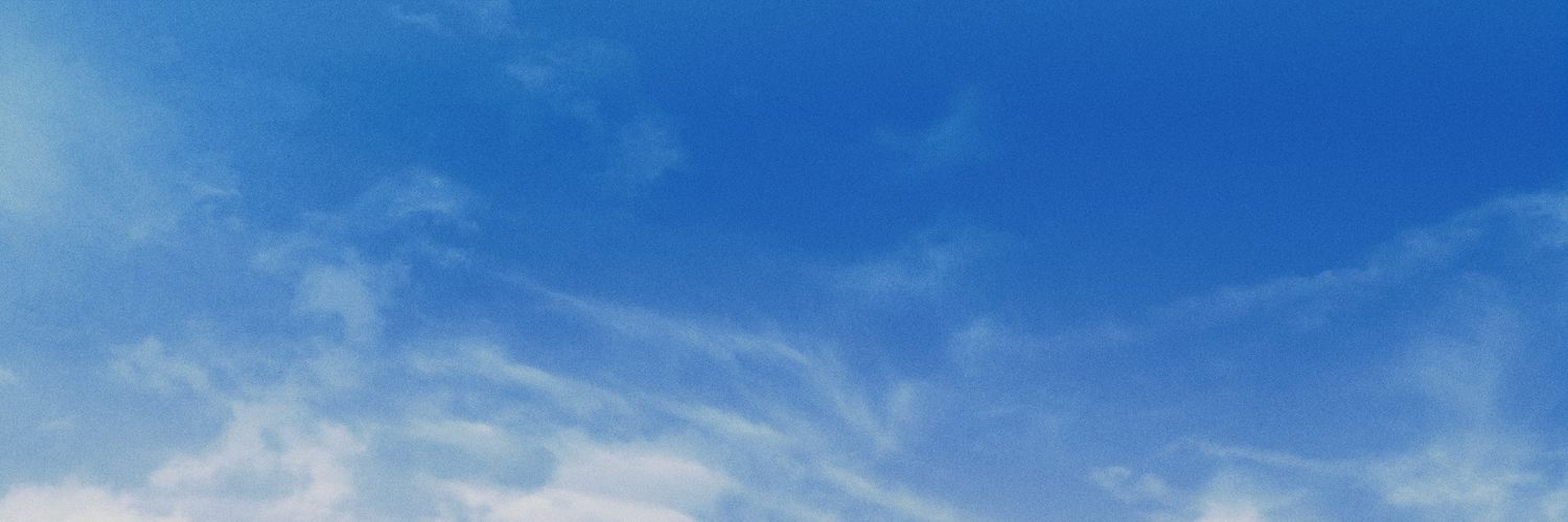 JoChobo's profile banner image