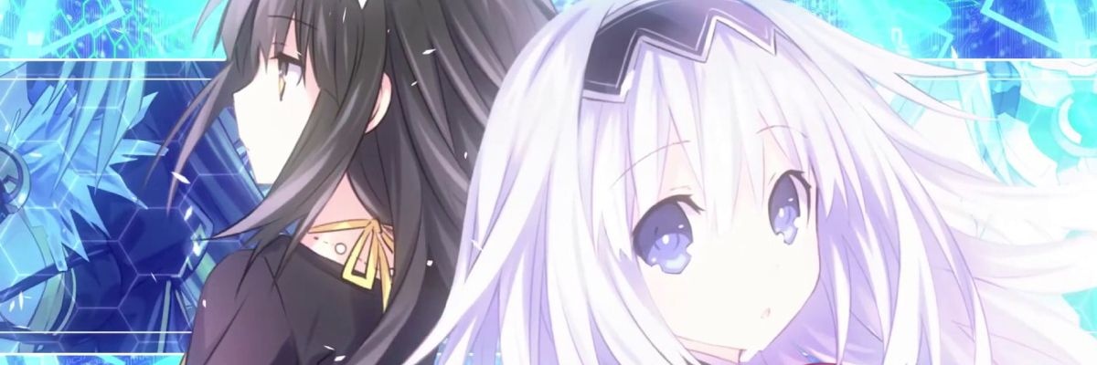 くらた@推し活歩き banner