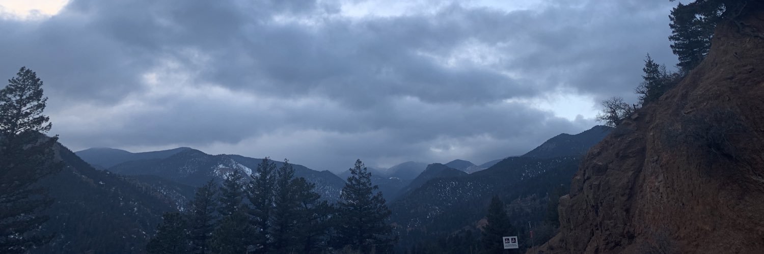 Djonezy23's profile banner image