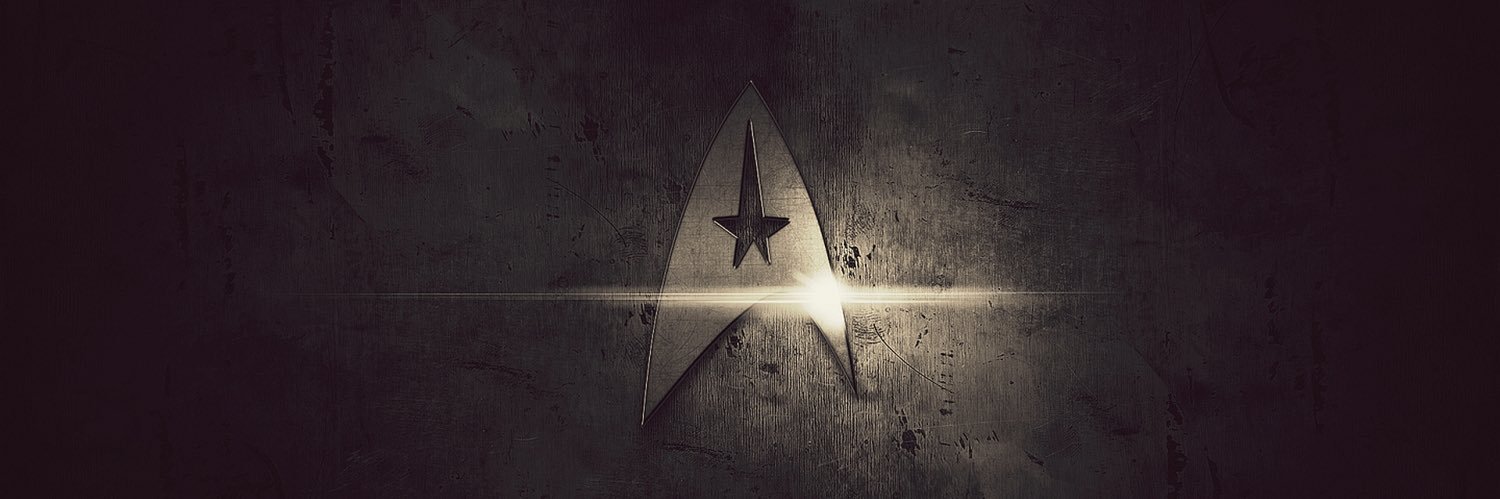 PLeMaster2's profile banner image
