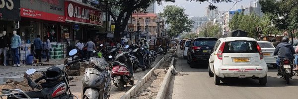 Citizen_TS Profile Banner