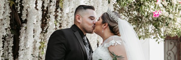 Luzanly Profile Banner